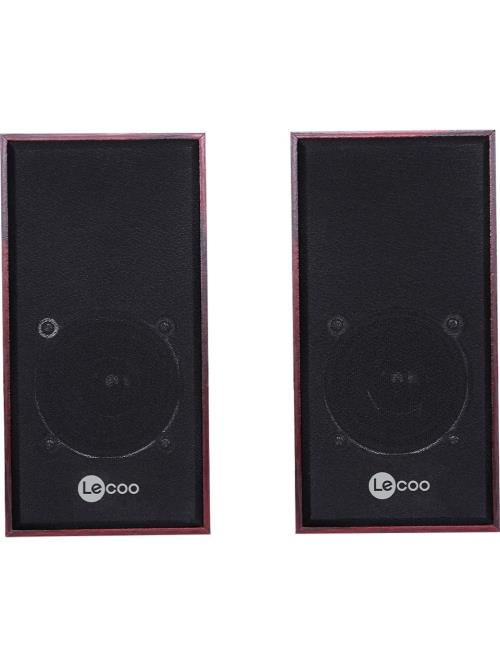 Ses Sistemleri / Lecoo Ses Sistemleri